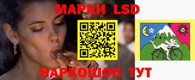 mdma Бугуруслан