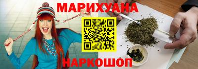 ECSTASY Первоуральск