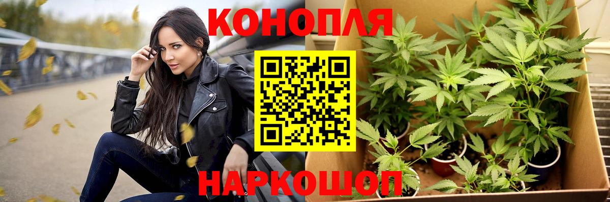 Бошки марихуана White Widow  Конопля VHQ  Вход с VPN  Рузаевка  МАРИХУАНА MAZAR 